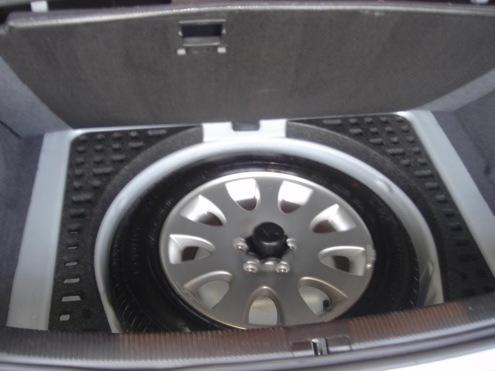 audia62002008.jpg