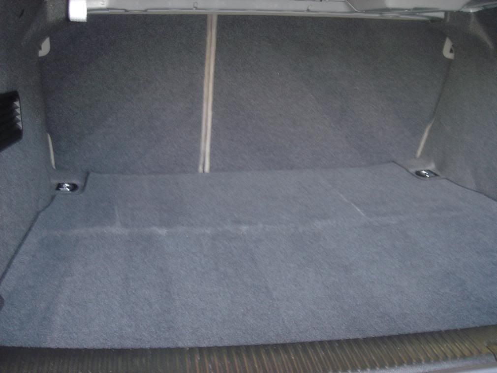 audia62002009.jpg