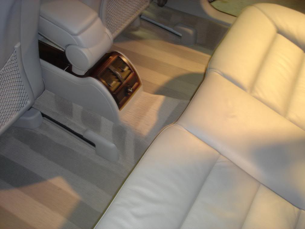 audia62002010.jpg