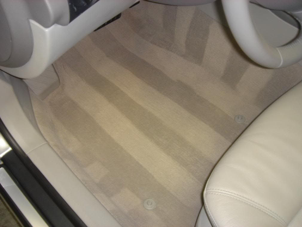 audia62002011.jpg