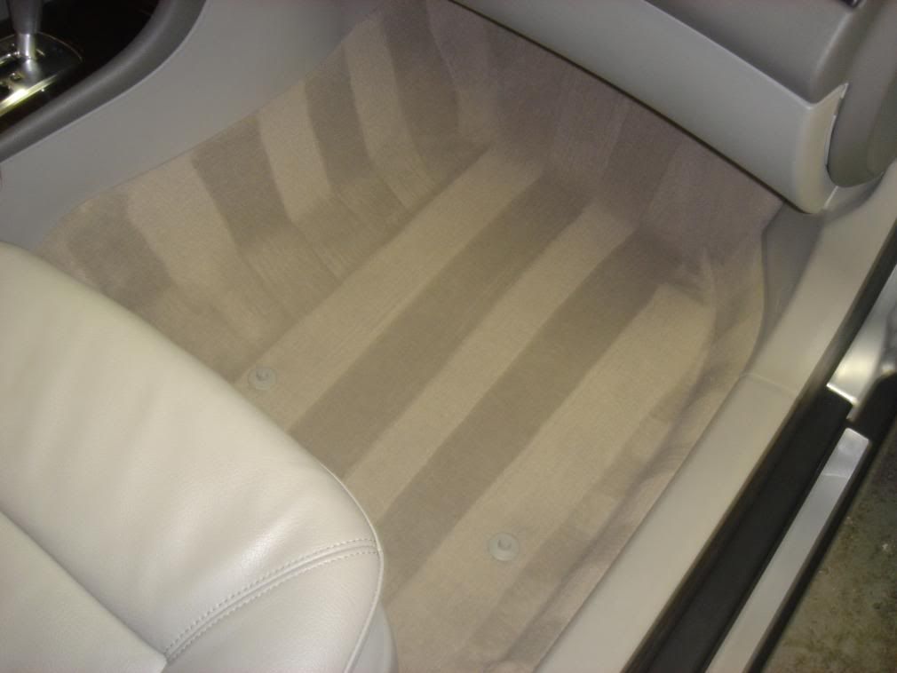audia62002012.jpg