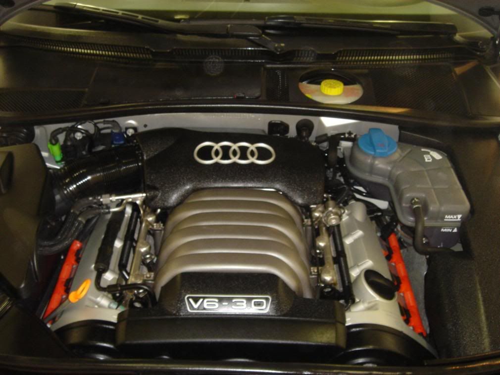 audia62002013.jpg