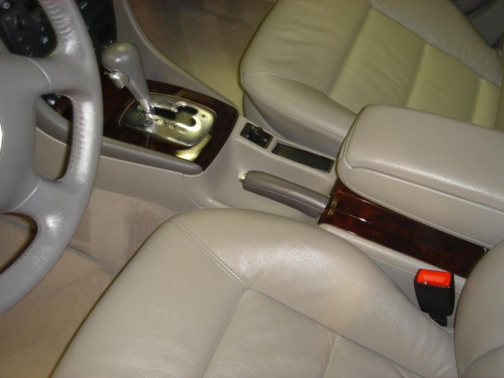 audia62002014.jpg