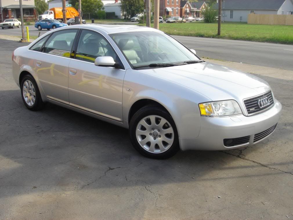 audia62002015.jpg