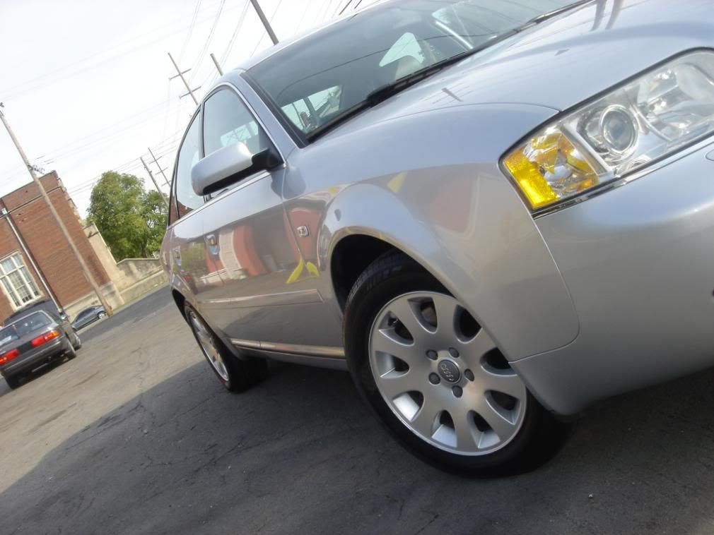 audia62002016.jpg