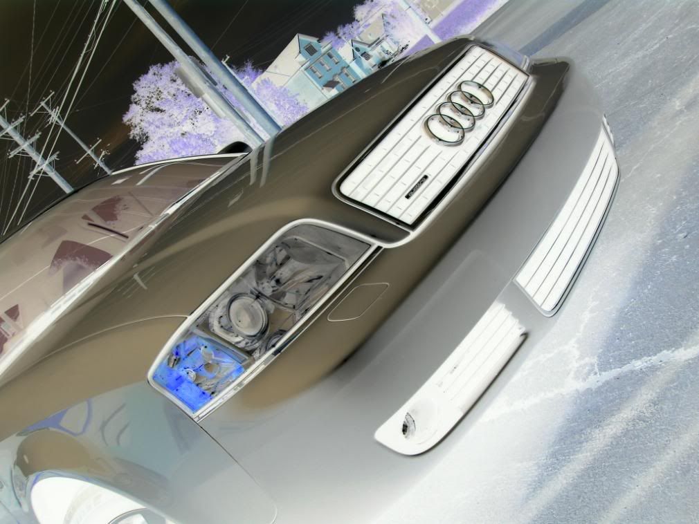 audia62002017.jpg