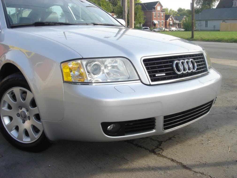 audia62002018.jpg