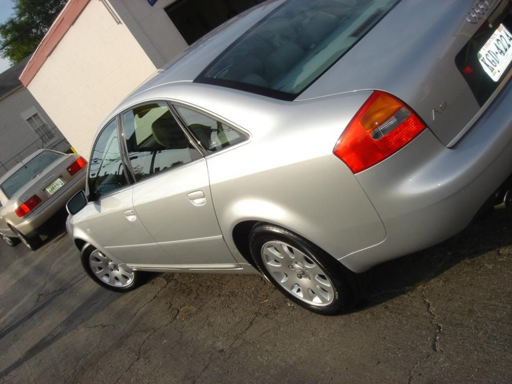 audia62002019.jpg