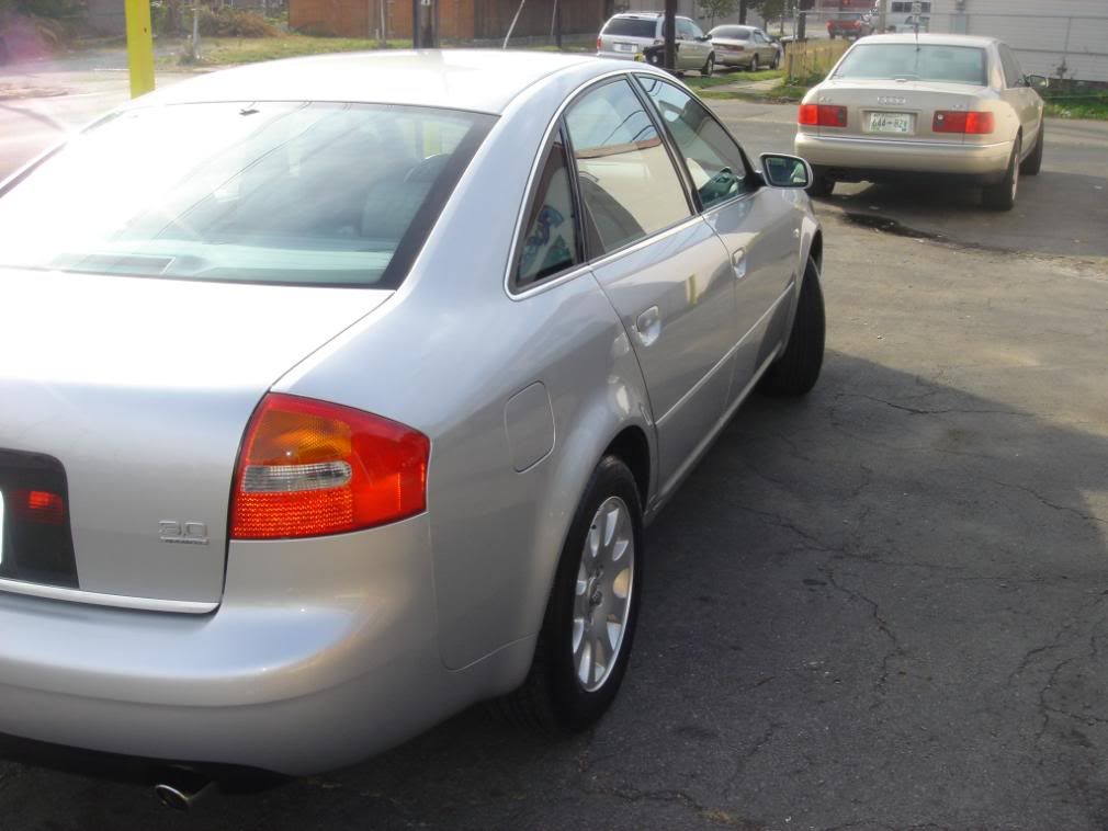 audia62002020.jpg
