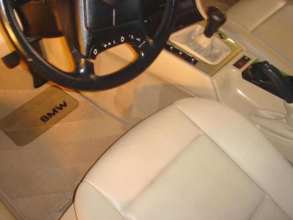 bmw1.jpg