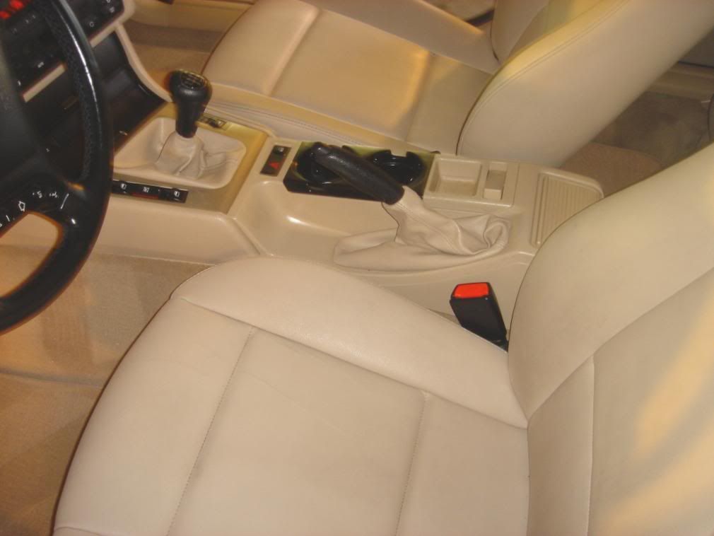 bmw2.jpg