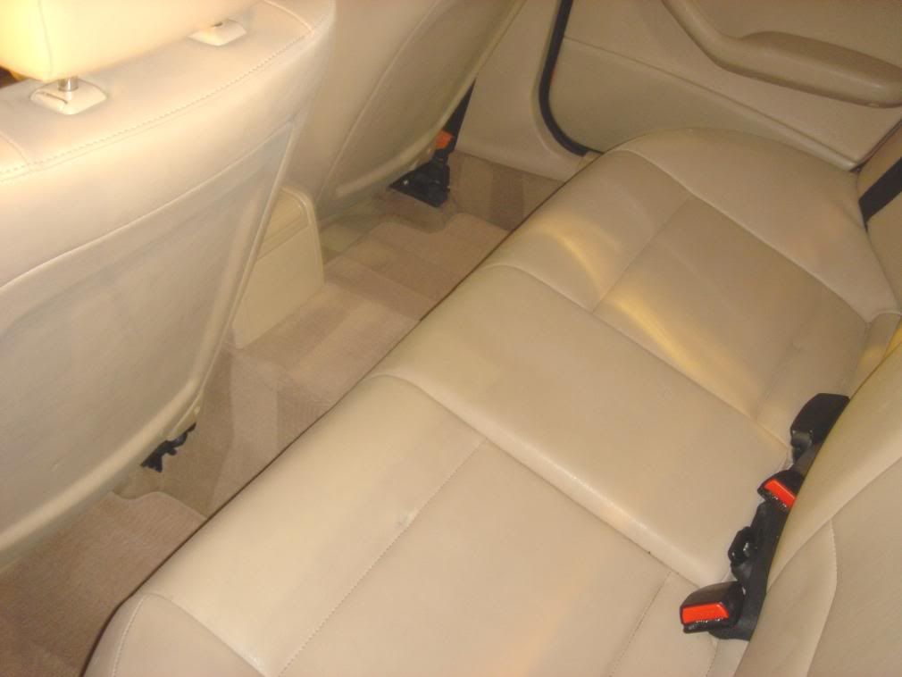 bmw3.jpg