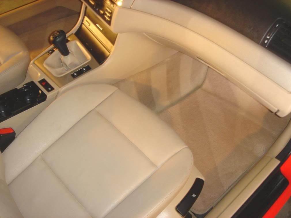 bmw4.jpg