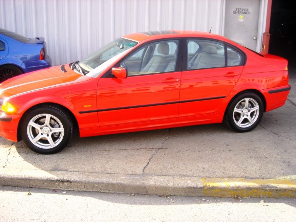 bmw5.jpg