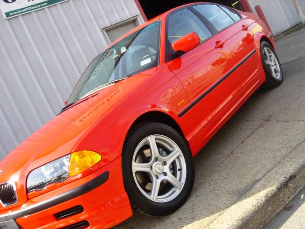 bmw6.jpg