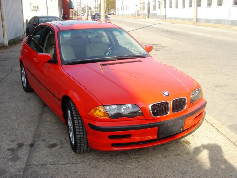 bmw7.jpg