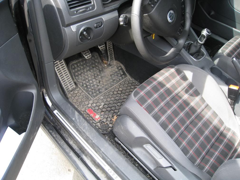 imageautodetaillouisvillemk5gti4.jpg