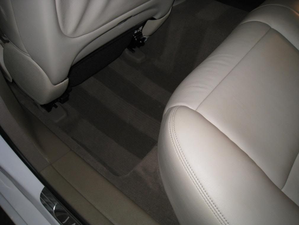 IMAGEAutoDetail05xk8louisvilleky10.jpg