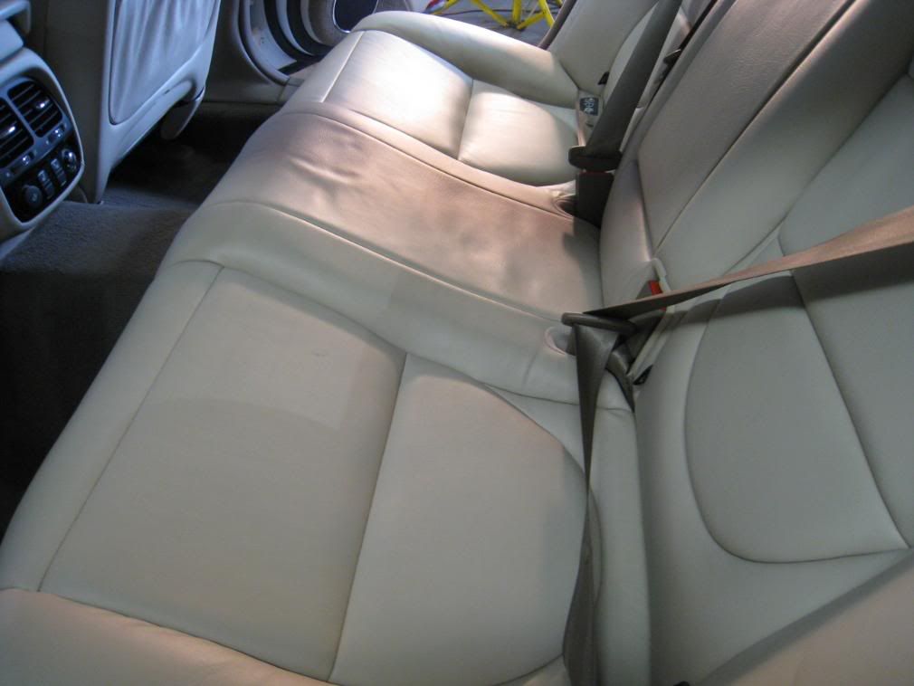 IMAGEAutoDetail05xk8louisvilleky11.jpg
