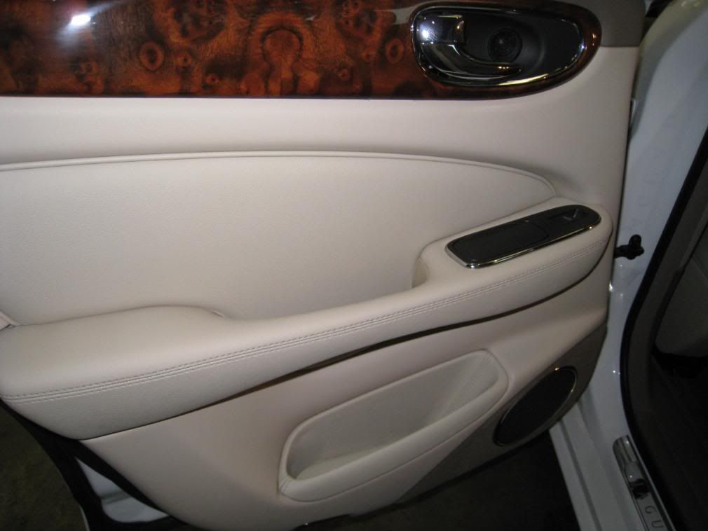 IMAGEAutoDetail05xk8louisvilleky12.jpg