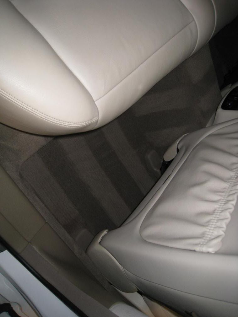 IMAGEAutoDetail05xk8louisvilleky13.jpg