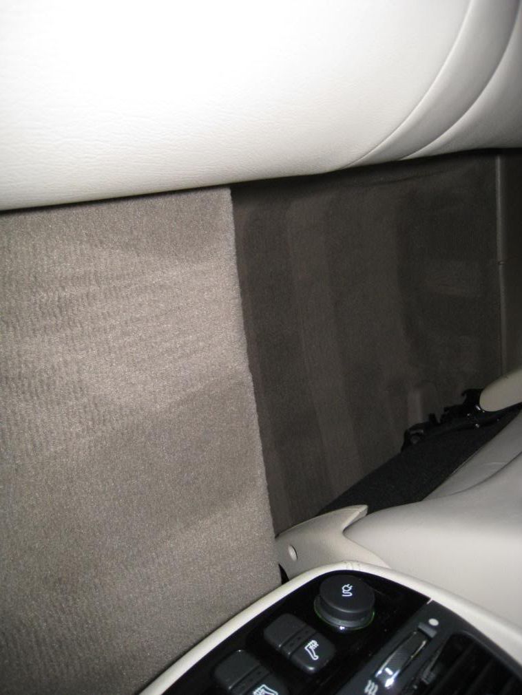 IMAGEAutoDetail05xk8louisvilleky15.jpg