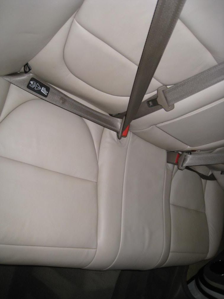 IMAGEAutoDetail05xk8louisvilleky16.jpg