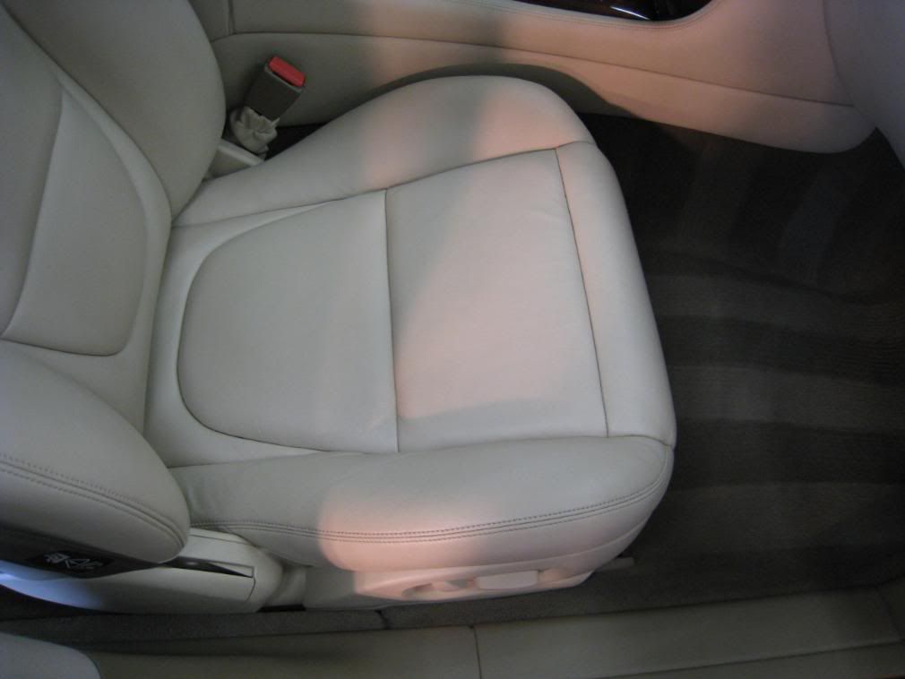 IMAGEAutoDetail05xk8louisvilleky19.jpg