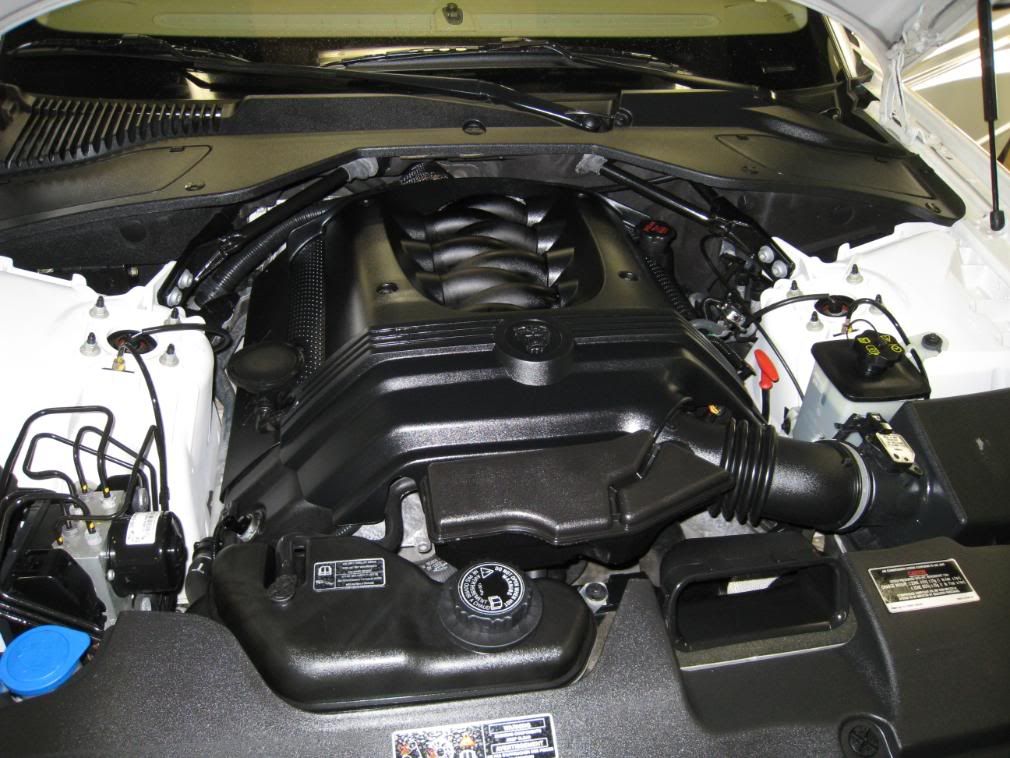 IMAGEAutoDetail05xk8louisvilleky23.jpg