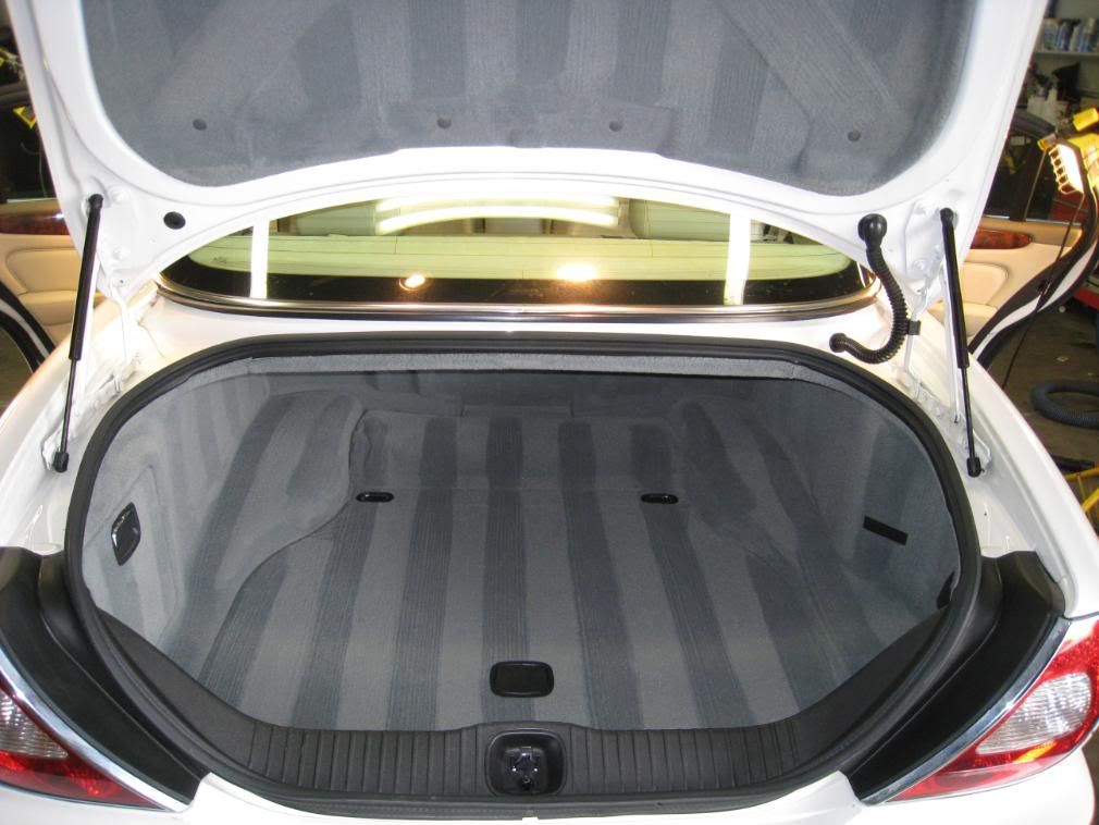 IMAGEAutoDetail05xk8louisvilleky3.jpg