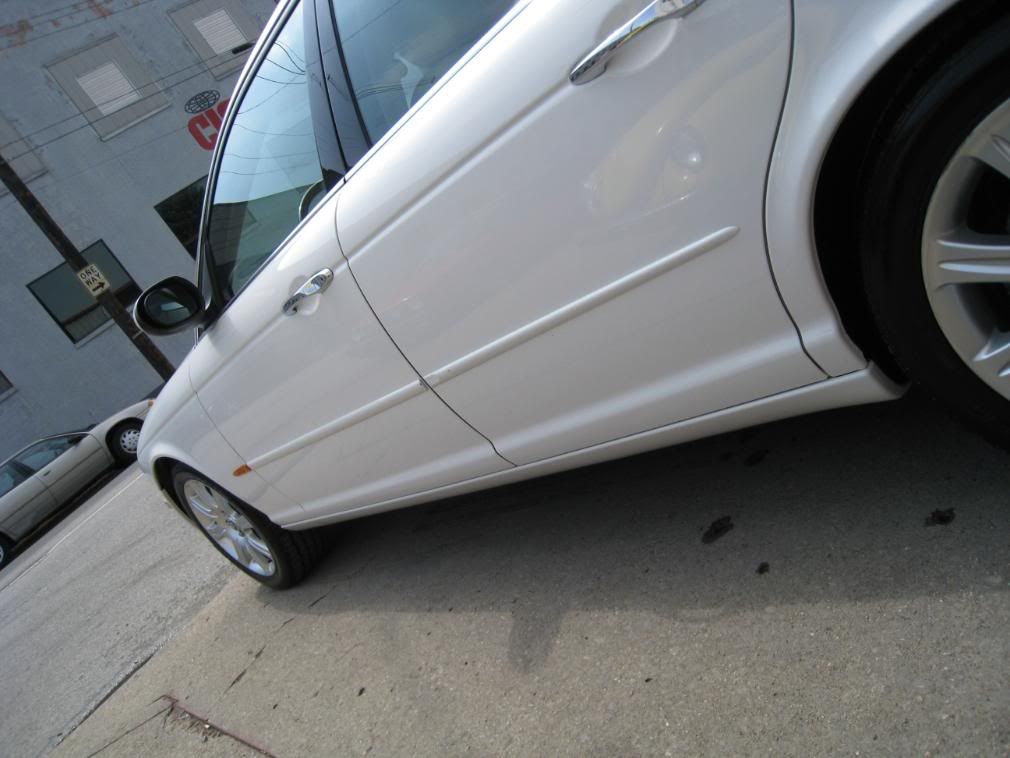 IMAGEAutoDetail05xk8louisvilleky31.jpg