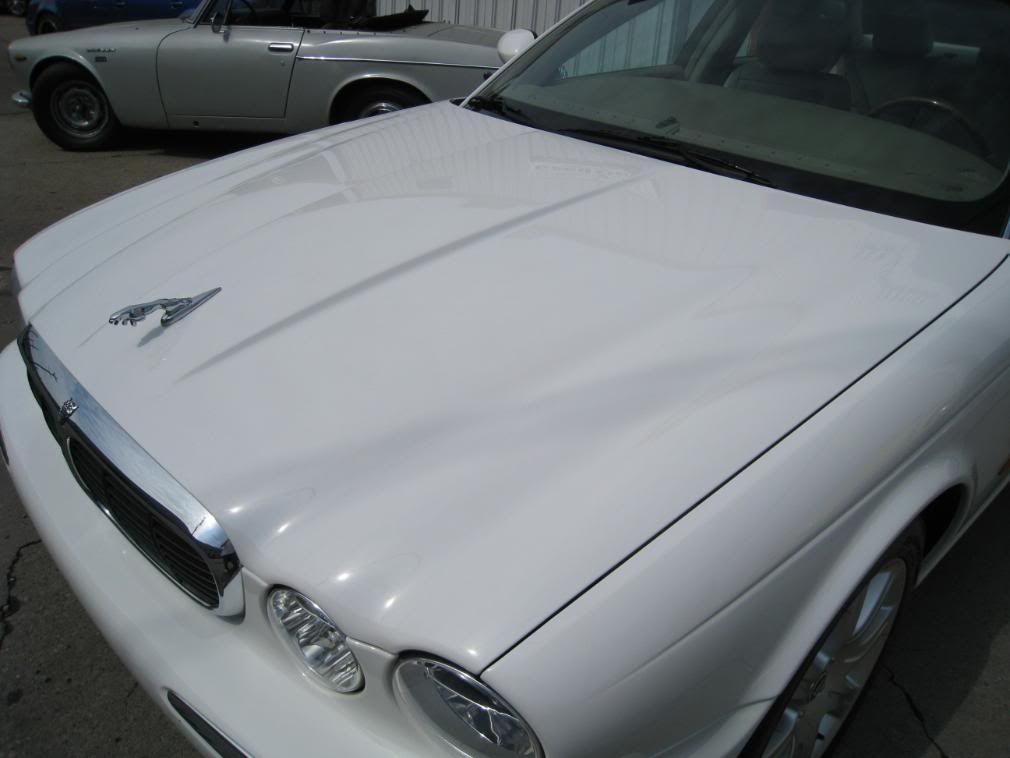 IMAGEAutoDetail05xk8louisvilleky36.jpg