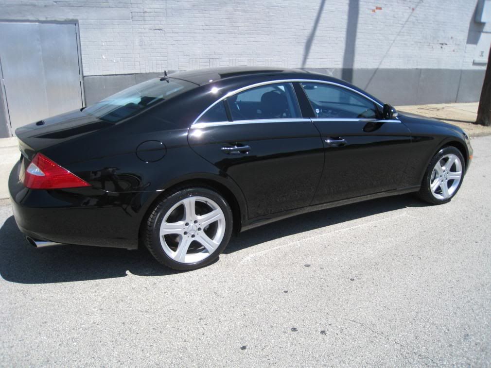 imageautodetailblkcls500louisvil-1.jpg