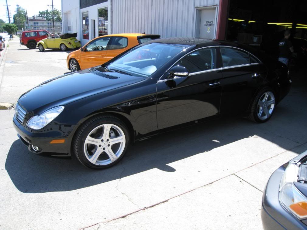 imageautodetailblkcls500louisvil-10.jpg