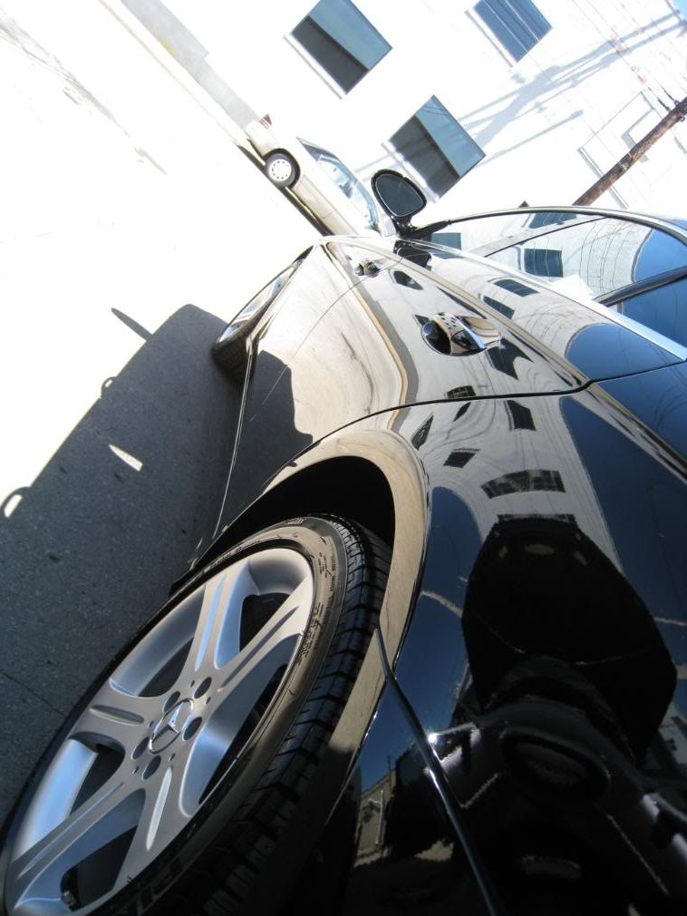 imageautodetailblkcls500louisvil-11.jpg