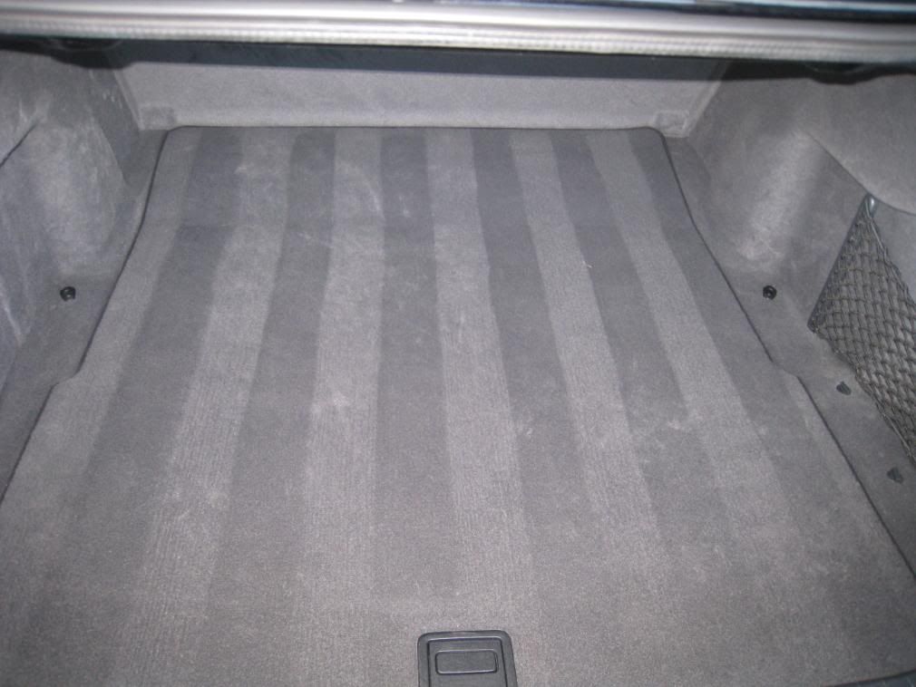 imageautodetailblkcls500louisvil-13.jpg