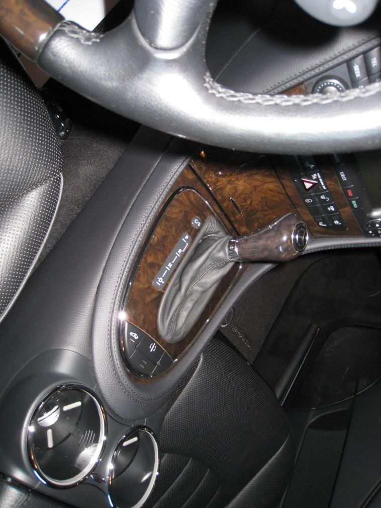 imageautodetailblkcls500louisvil-16.jpg