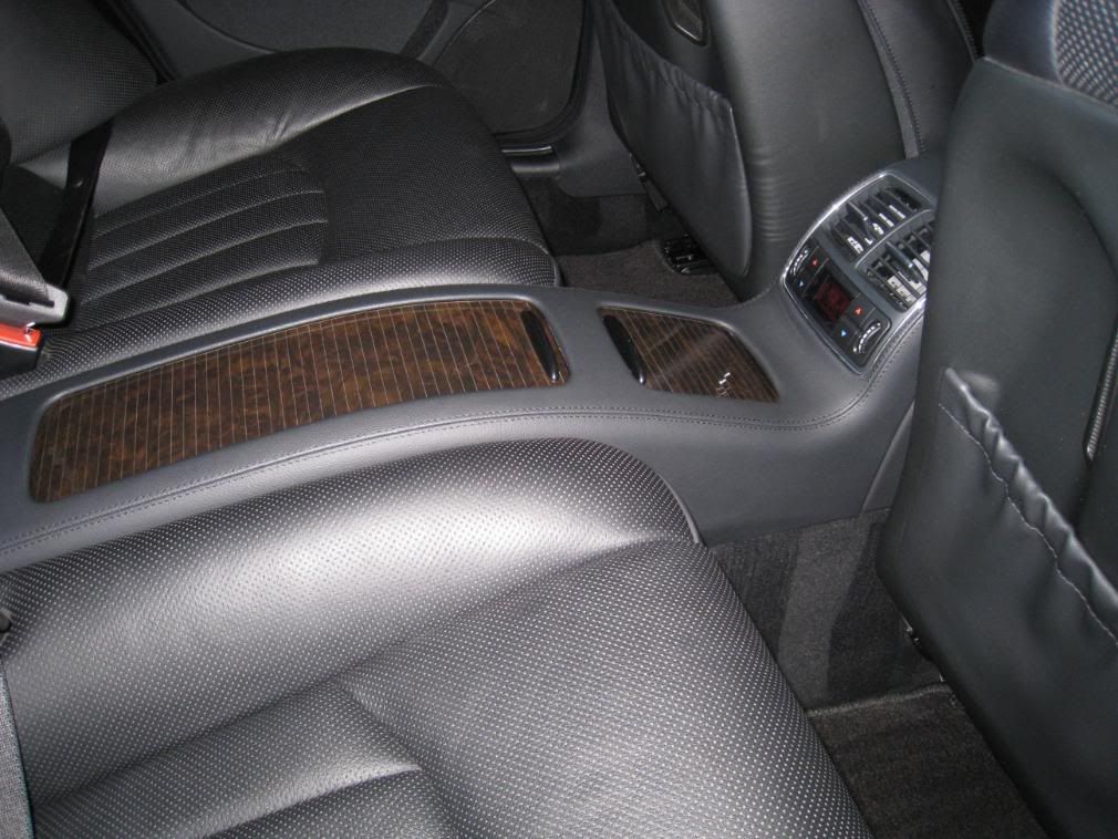 imageautodetailblkcls500louisvil-20.jpg