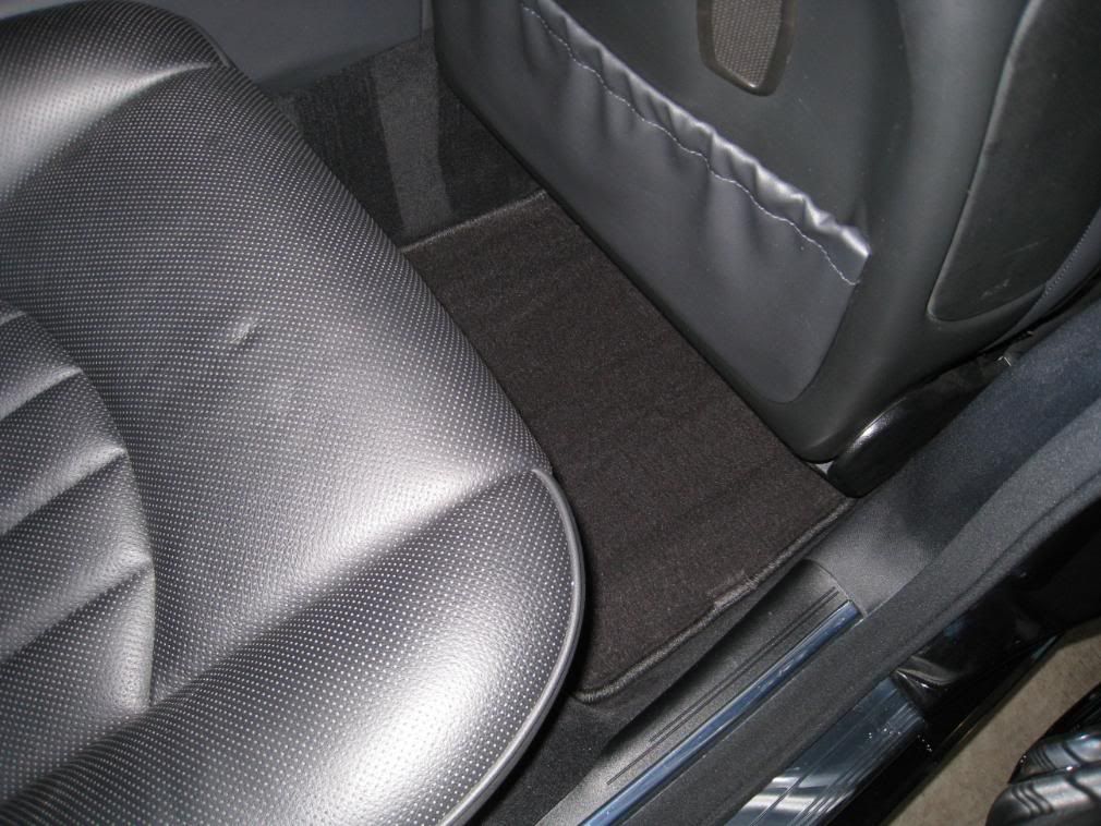 imageautodetailblkcls500louisvil-21.jpg