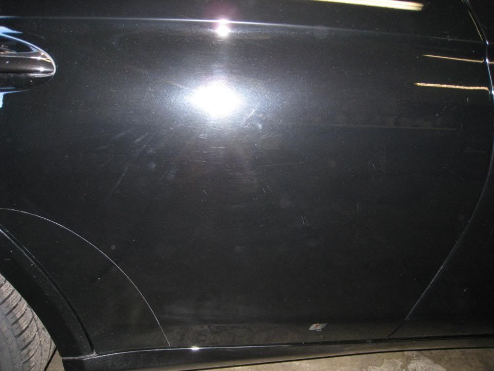 imageautodetailblkcls500louisvil-22.jpg