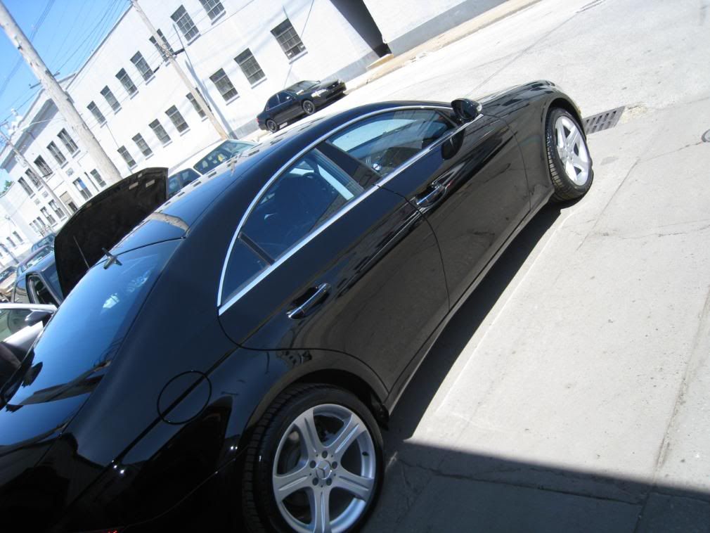 imageautodetailblkcls500louisvil-3.jpg