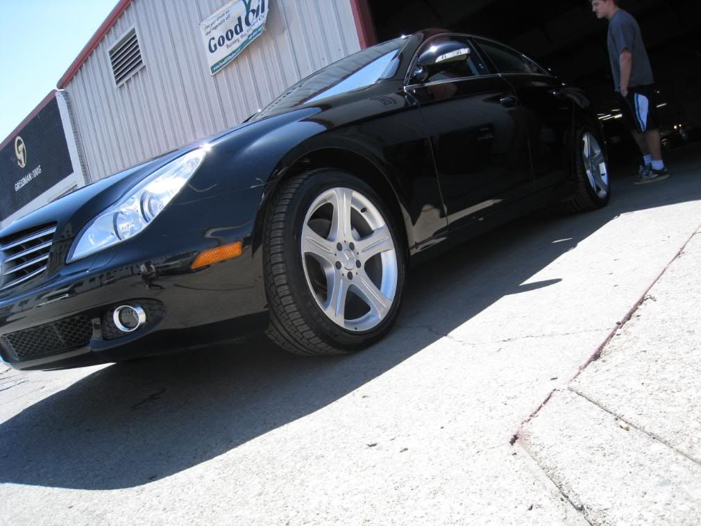 imageautodetailblkcls500louisvil-7.jpg