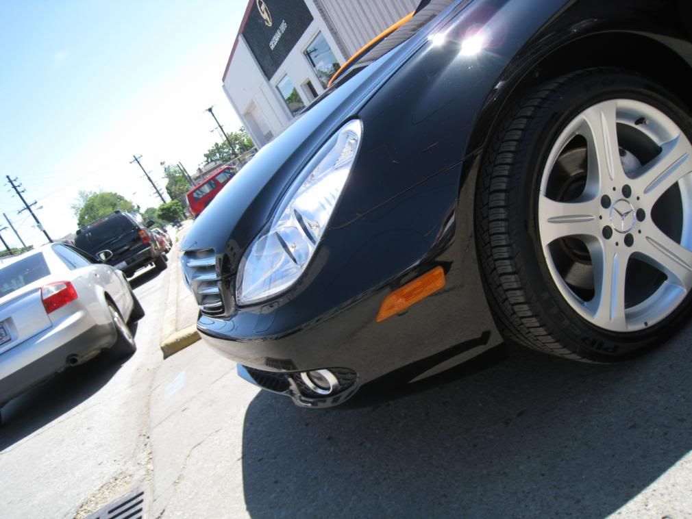 imageautodetailblkcls500louisvil-8.jpg