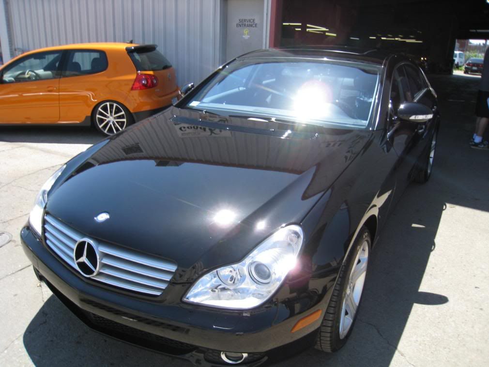 imageautodetailblkcls500louisvil-9.jpg