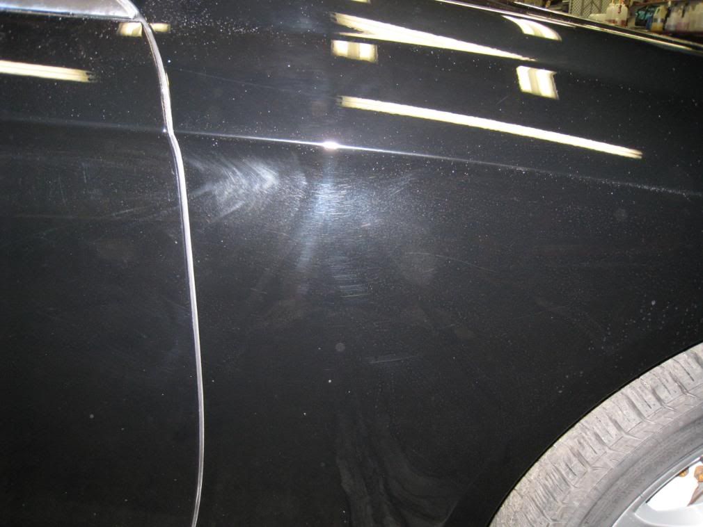 imageautodetailblkcls500louisville.jpg