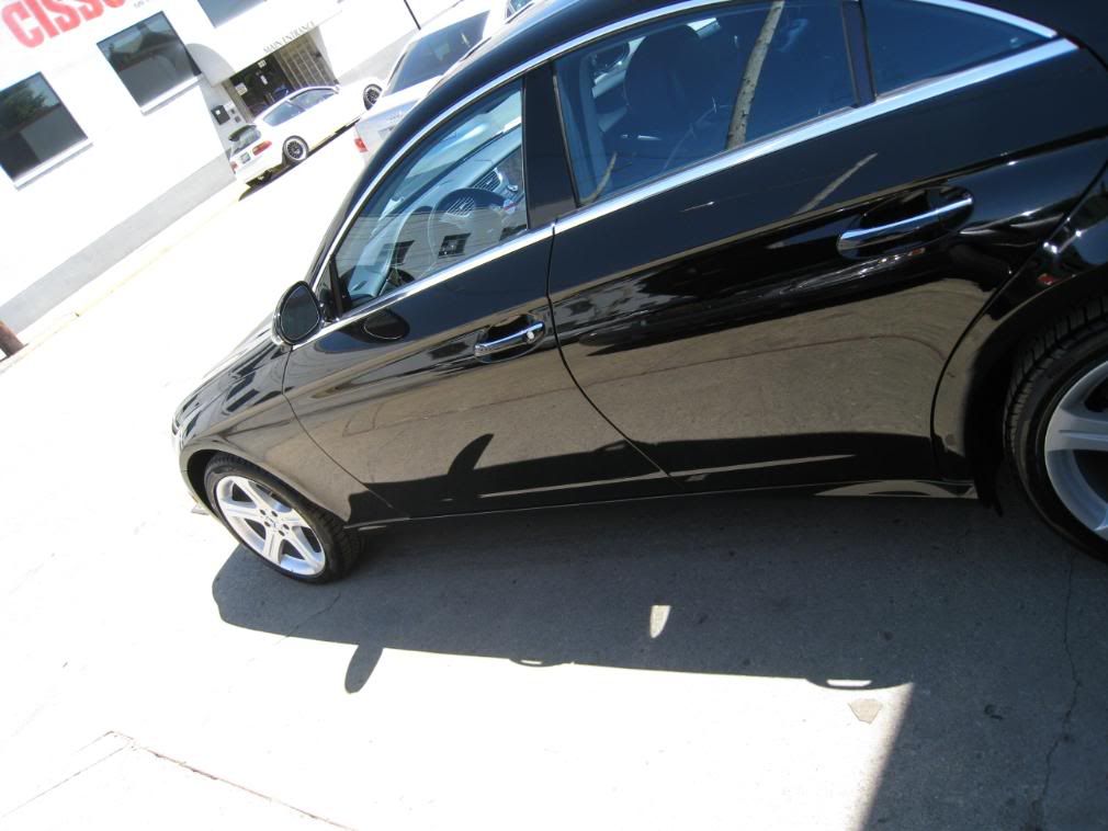 imageautodetailblkcls500louisville1.jpg