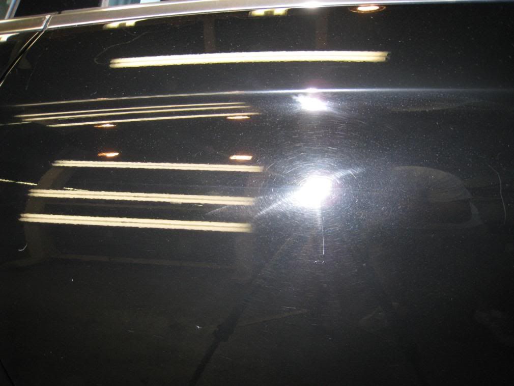 imageautodetailblkcls500louisville6.jpg