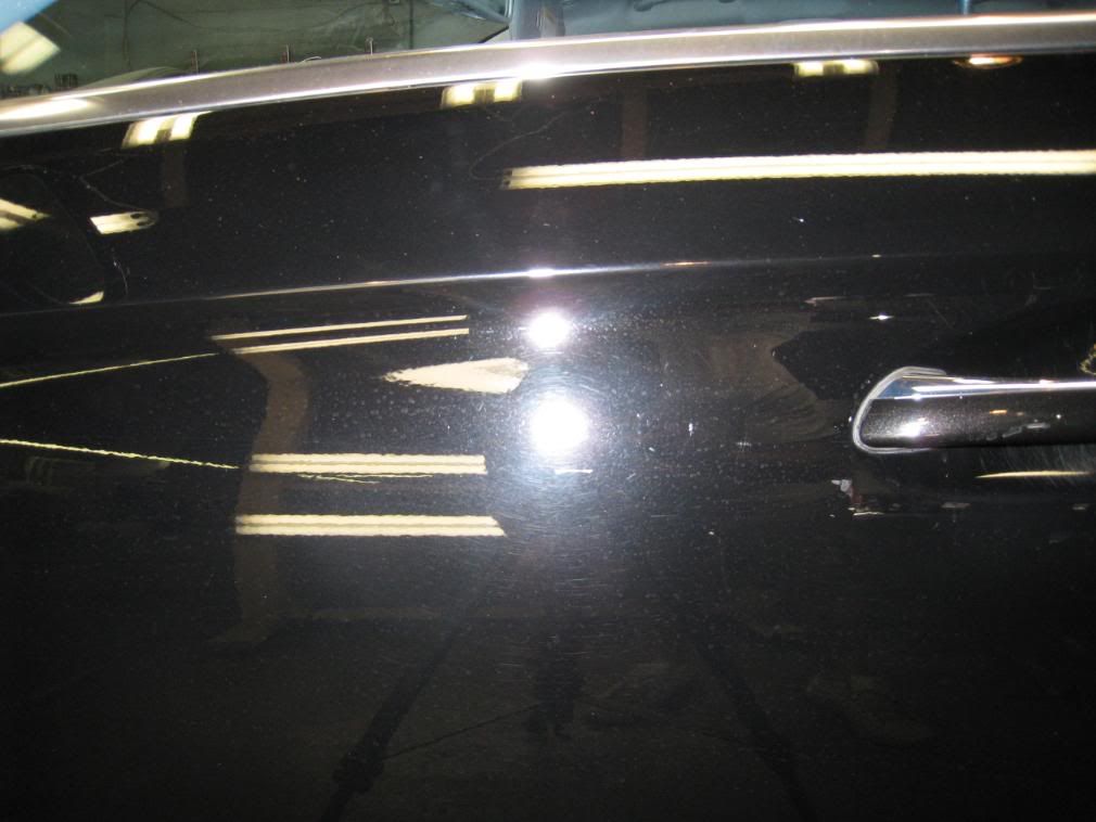 imageautodetailblkcls500louisville7.jpg