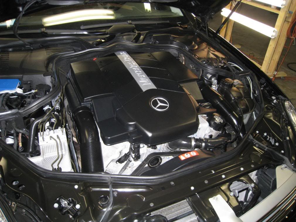 imageautodetailblkcls500louisville8.jpg