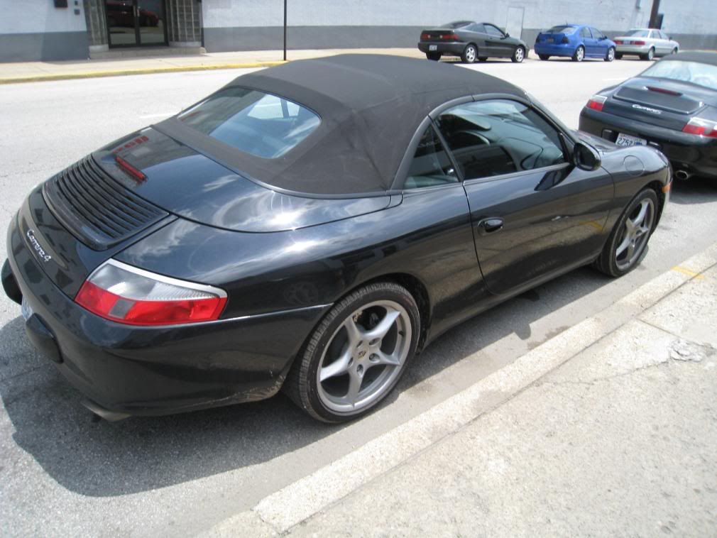 imageautodetailcarrera4louisville.jpg
